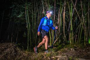 BIB: 
                            <button type="button" onclick="openModal(6949683)" class="btn btn-primary btn-sm float-right btn-popup" data-toggle="modal" data-target=".modal-high-quality">
                        <i class="fas fa-shopping-cart"></i> Add to Cart
                    </button>
                                            <button type="button" onclick="isThisMe(6949683, true)" class="btn btn-success btn-sm float-right btn-popup btn-isme hidden" data-toggle="tooltip" data-placement="bottom" title="นี่คือรูปของคุณใช่ไหม คลิกที่นี่เพื่อเอาเข้าอัลบั้ม">
                        <i class="fas fa-plus"></i> Add to album
                    </button>
                    <button type="button" onclick="isThisMe(6949683, false)" class="btn btn-warning btn-sm float-right btn-popup btn-isnotme hidden">
                        <i class="fas fa-ban"></i> Remove from album
                    </button>